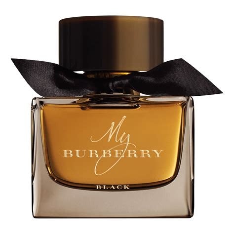 my burberry black hondos center|BURBERRY My Burberry Black Parfum .